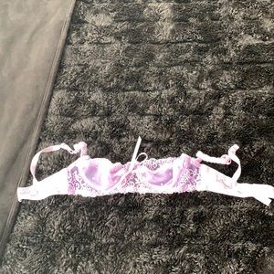 Victoria’s Secret Bra